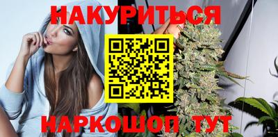 mdpv Мариинск