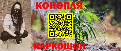 mdpv Мариинск